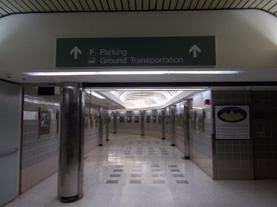 Alaska Sports Hall of Fame